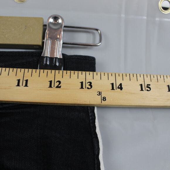 Sold - Picture 10 of 16